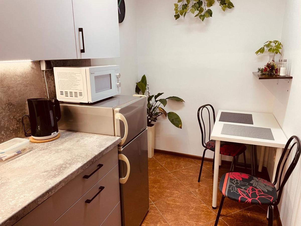 Apartament Gryf Gryfów Śląski Esterno foto